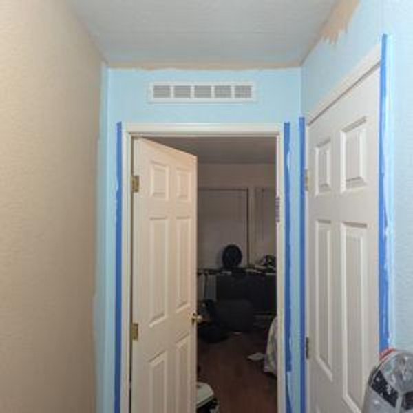Our Home Renovation Fund
