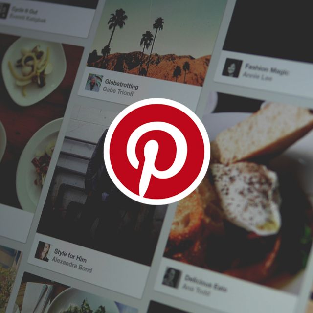 <a data-pin-do="embedPin" href="https://www.pinterest.com/pin/562035228488592816/"></a>