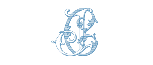 The Wedding Website of Caroline Johnson and Joshua Gabriel