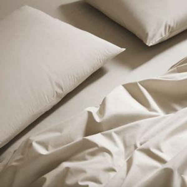 Classic Percale Core Sheet Set