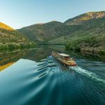 Douro Valley Wine Tours & River Cruises