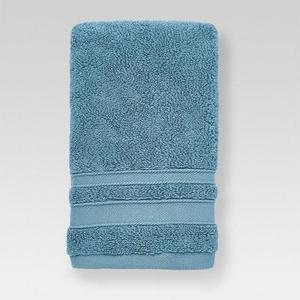 Performance Hand Towel Trout Stream - Threshold™