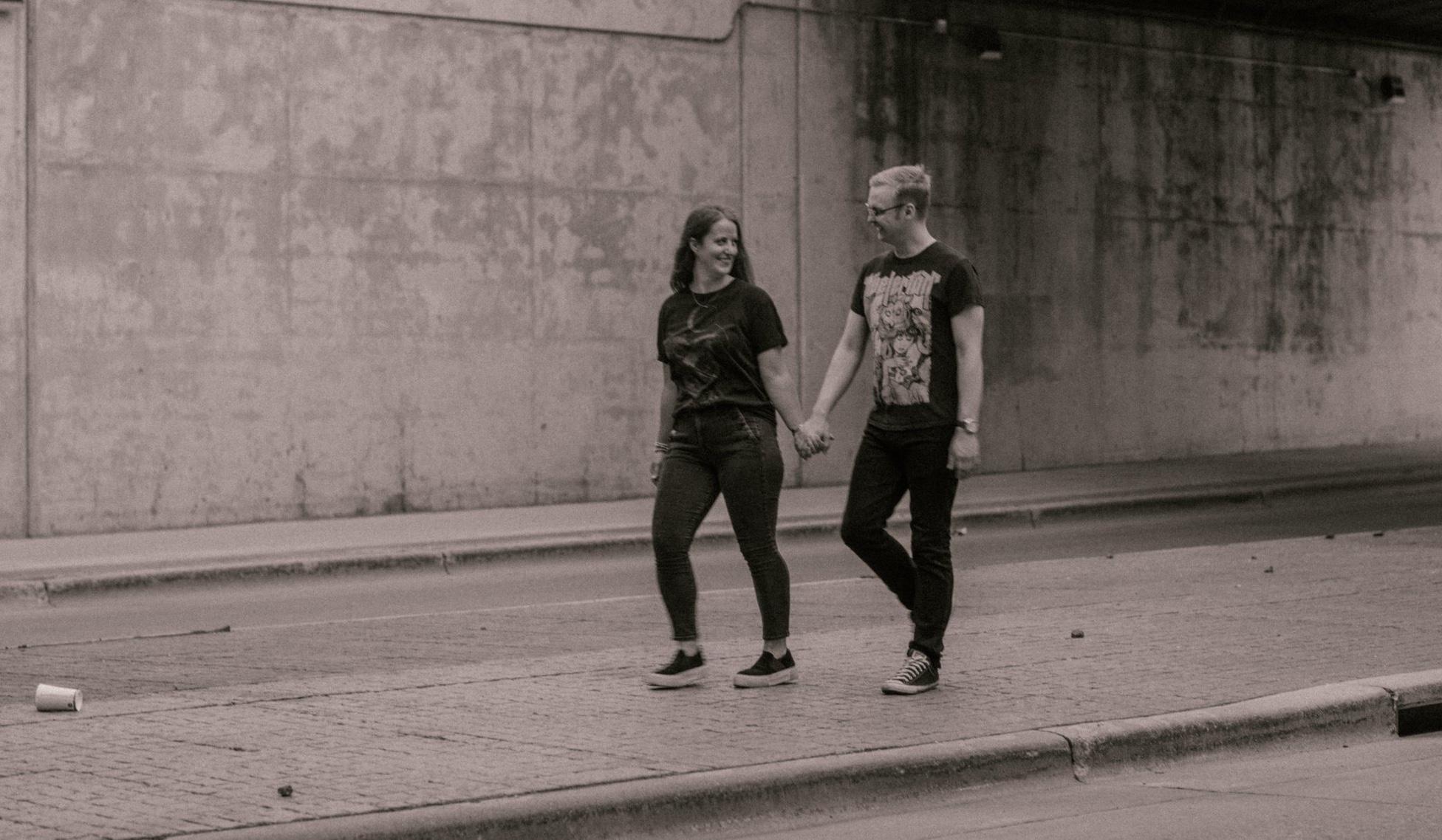 The Wedding Website of Katherine Diane Askew and Jordan Lynn Stich