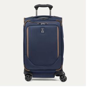 Crew™ Classic Carry-On Spinner [Blue]