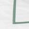 Celadon