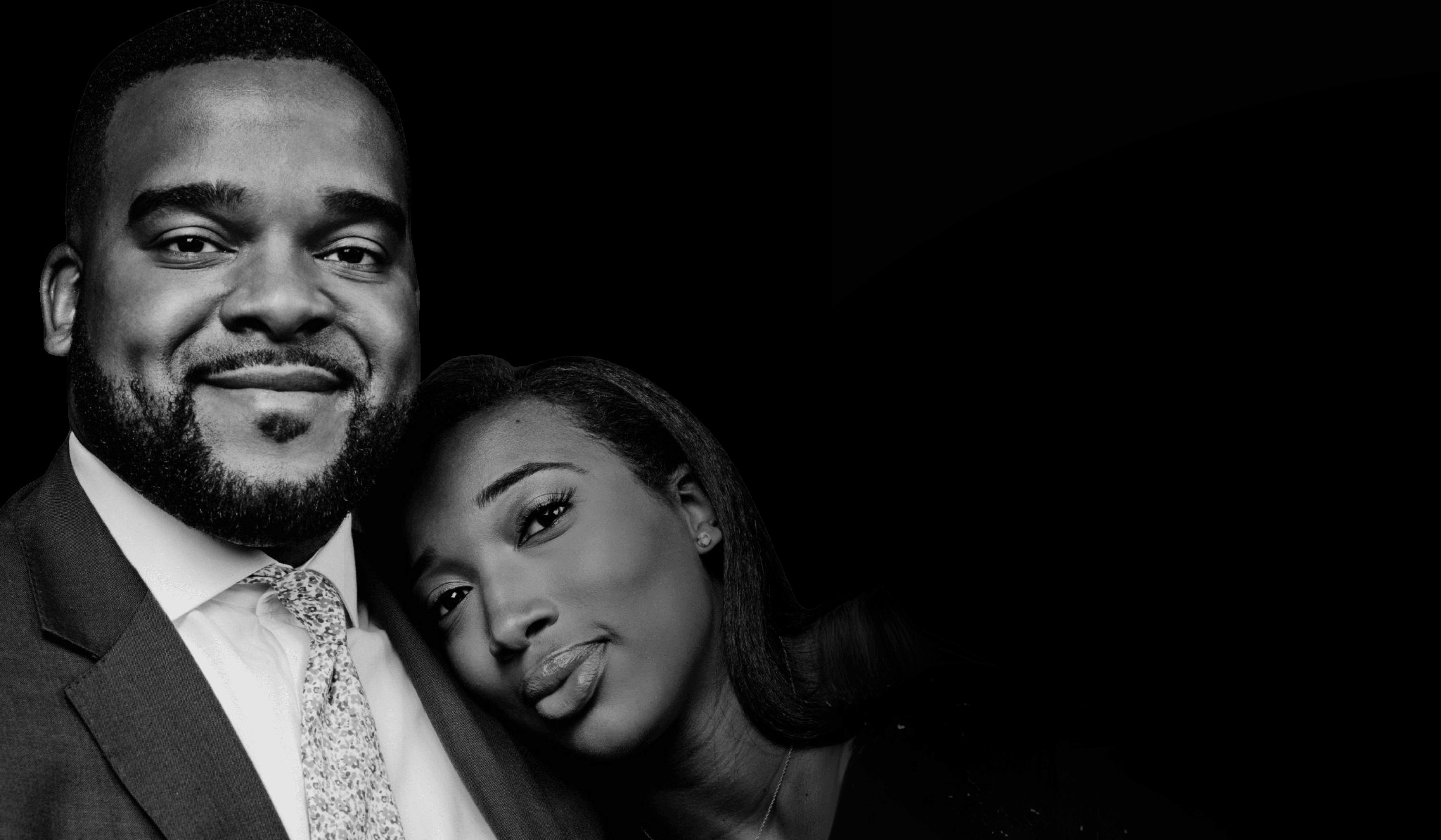 Hero Slideshow Image 3