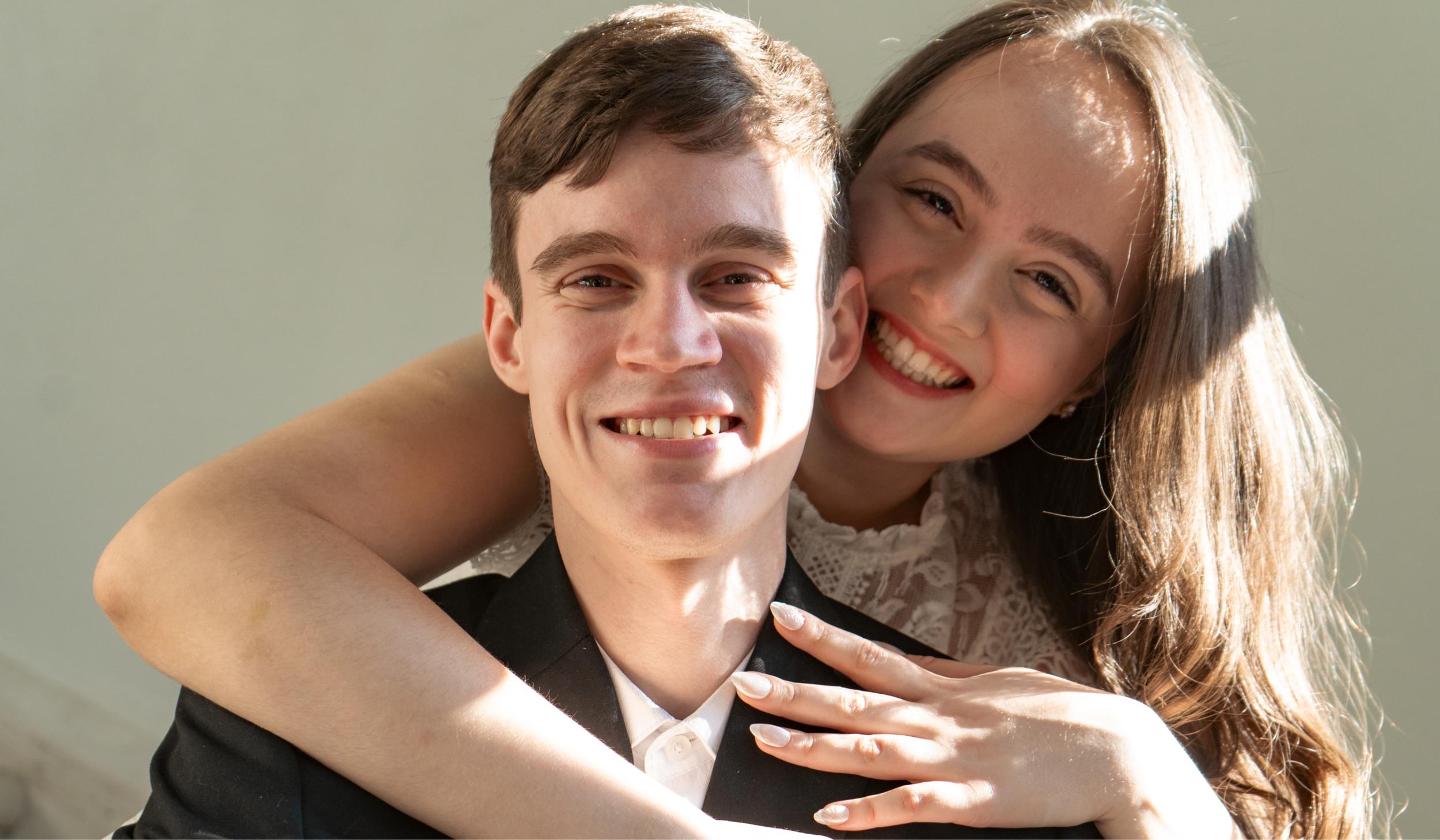 Hero Slideshow Image 2