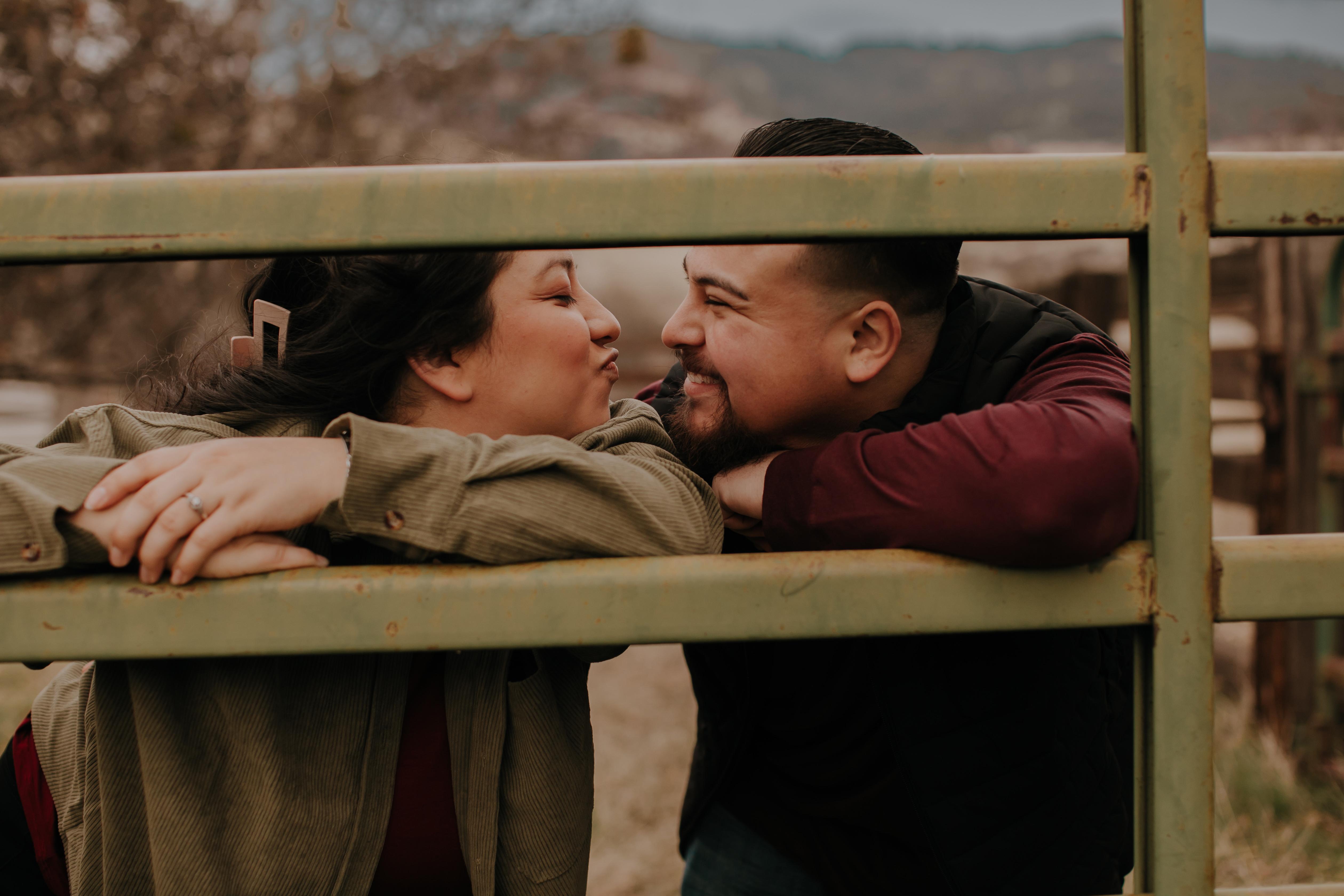 The Wedding Website of Jennifer Castro and Alonzo Venegas Jr