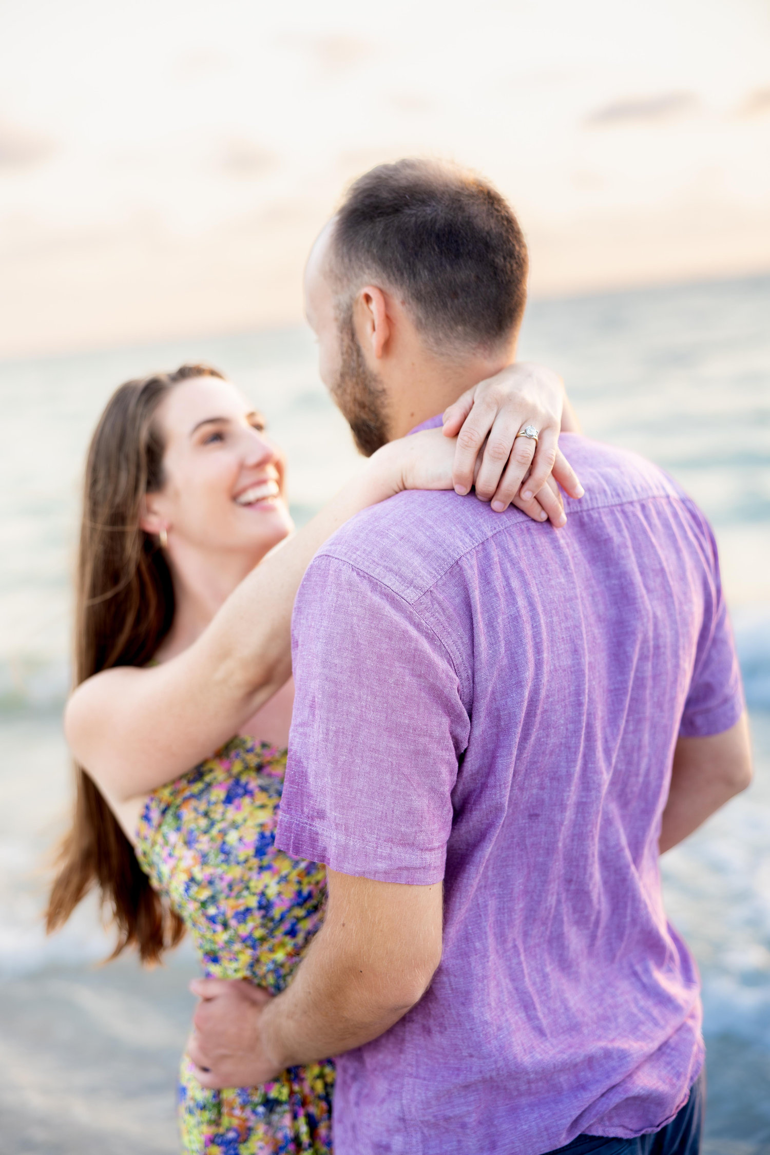 The Wedding Website of Ryan Satterfield and Lindsay Lavin