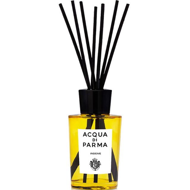 Acqua di Parma Insieme Room Diffuser 6 oz.