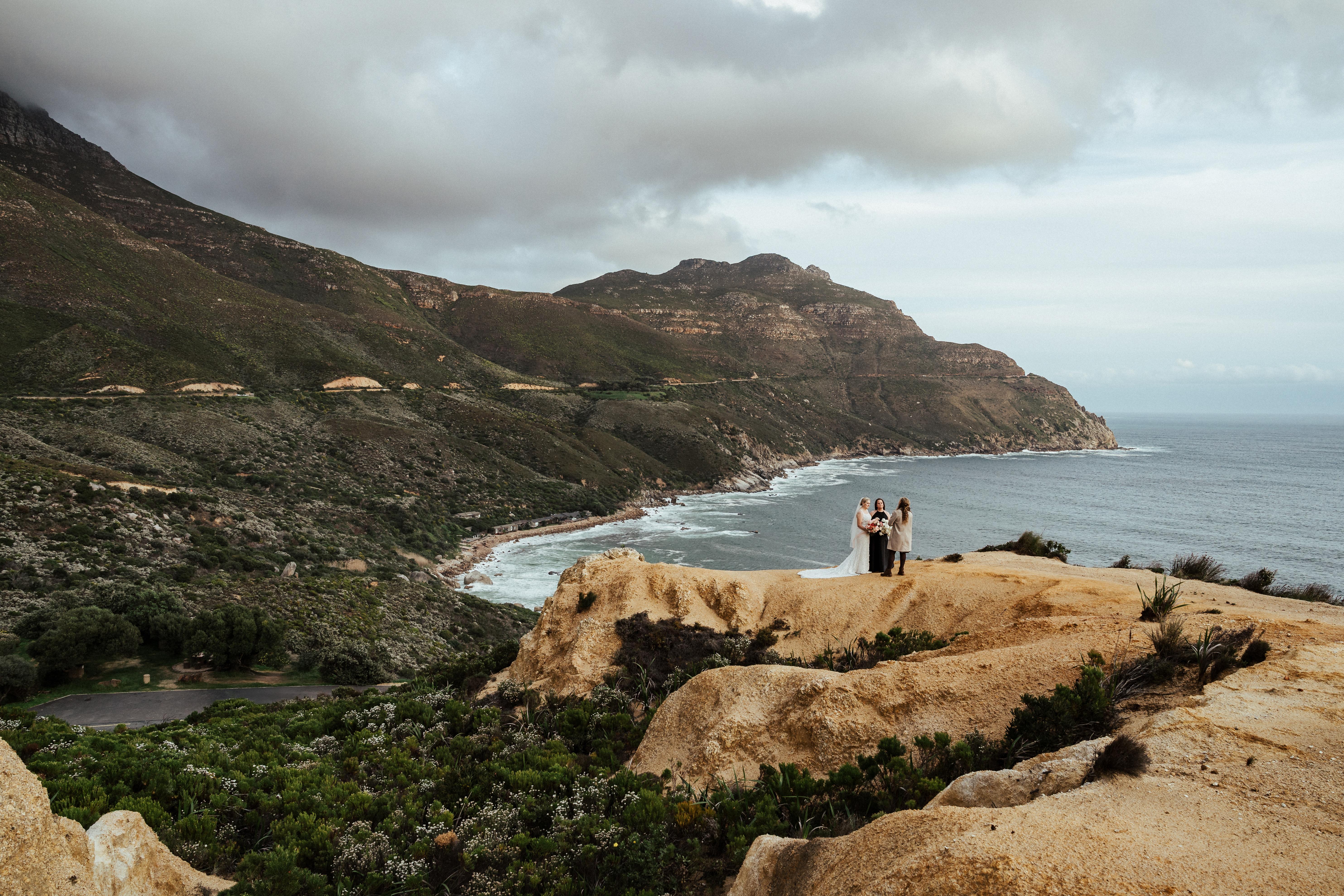 The Wedding Website of Amy Lawlor and Casey Brandt