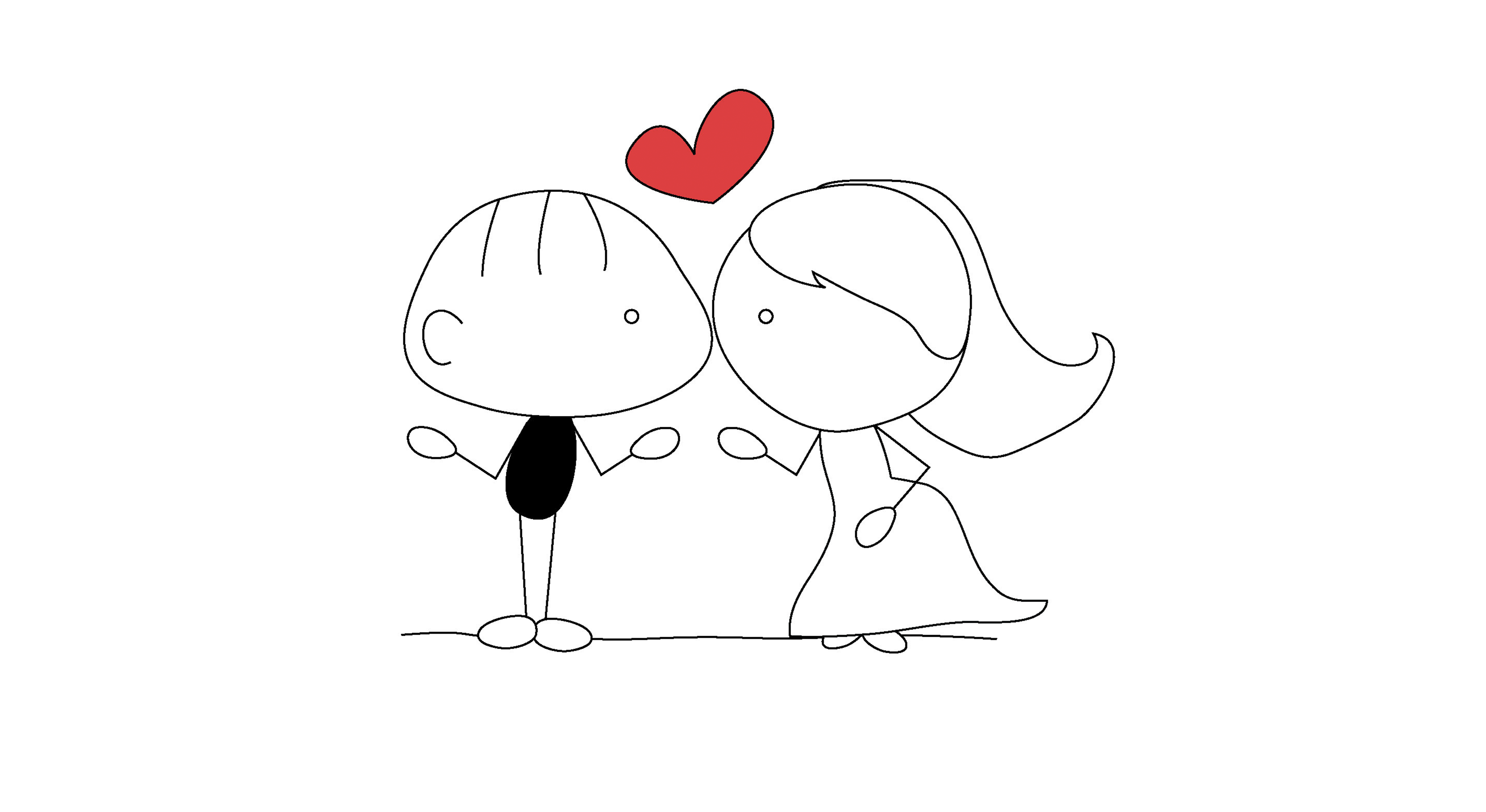 Footer image