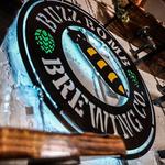 Buzz Bomb Brewing Co