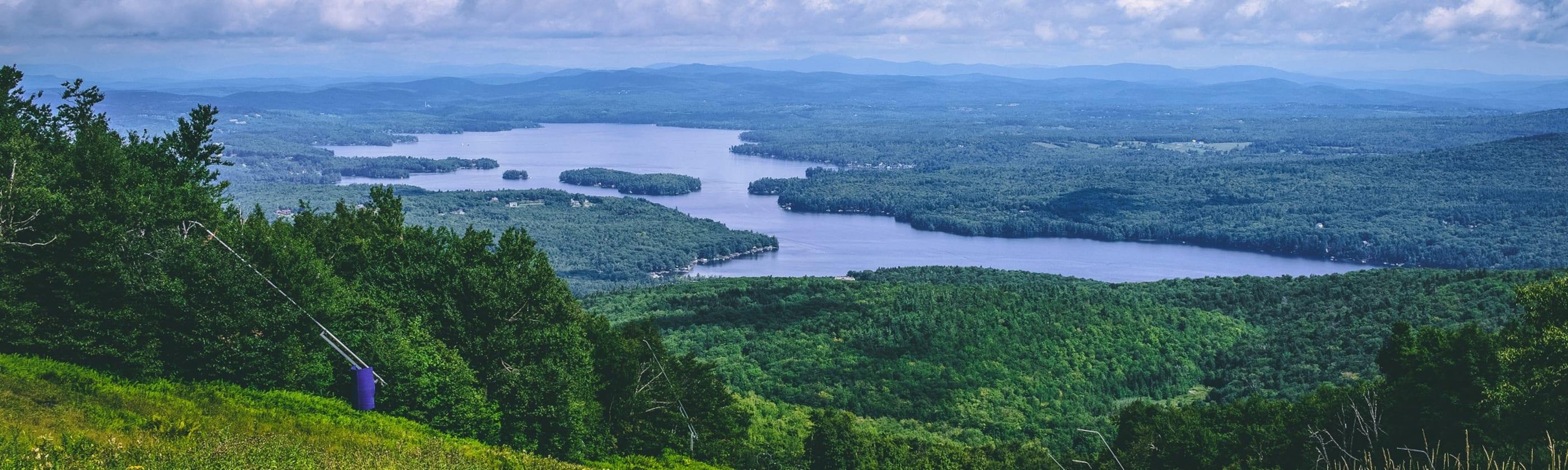 The Wedding Website of Kristin McNelis and Clint Marchese