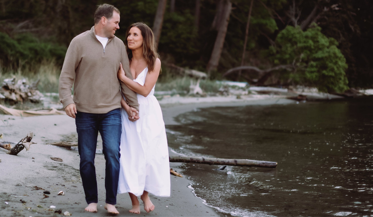 The Wedding Website of Rashauna Belloir and Josiah Kipperberg