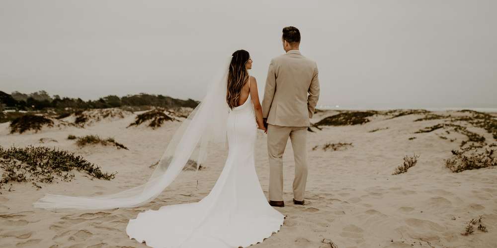 Wedding Vendors - Zola
