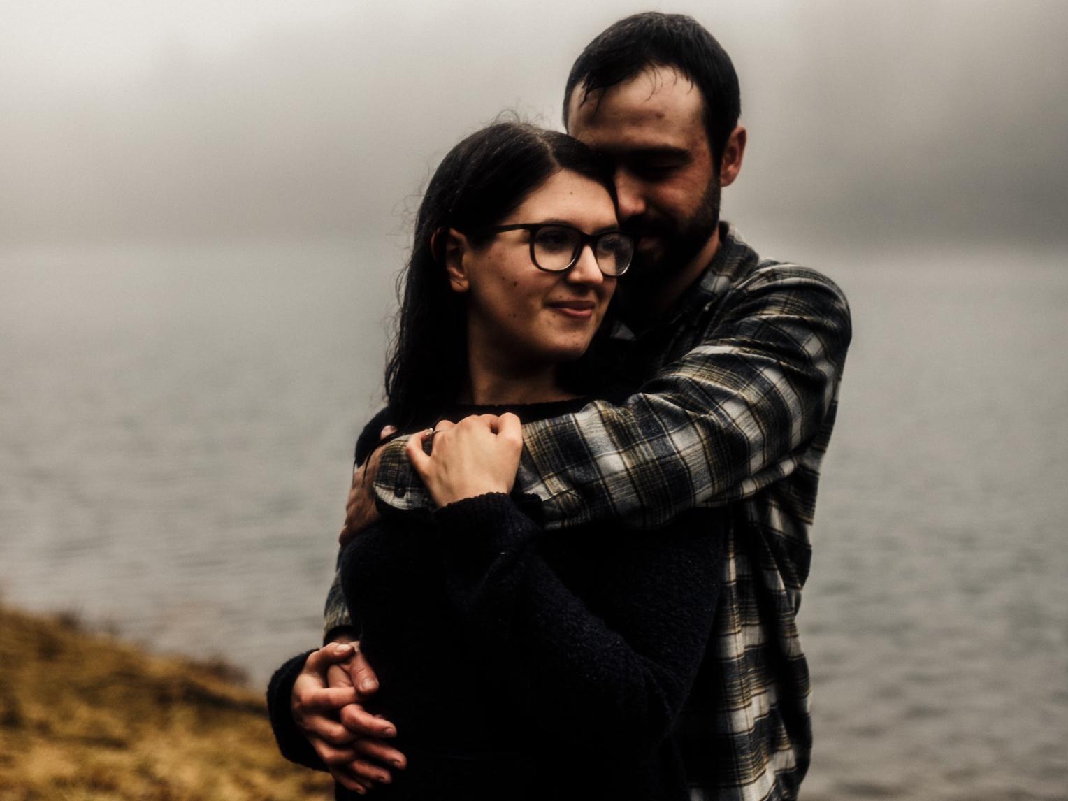 The Wedding Website of Olivia DeKeyzer and Jesse Mazza