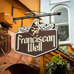 Franciscan Well Brewery & Brewpub