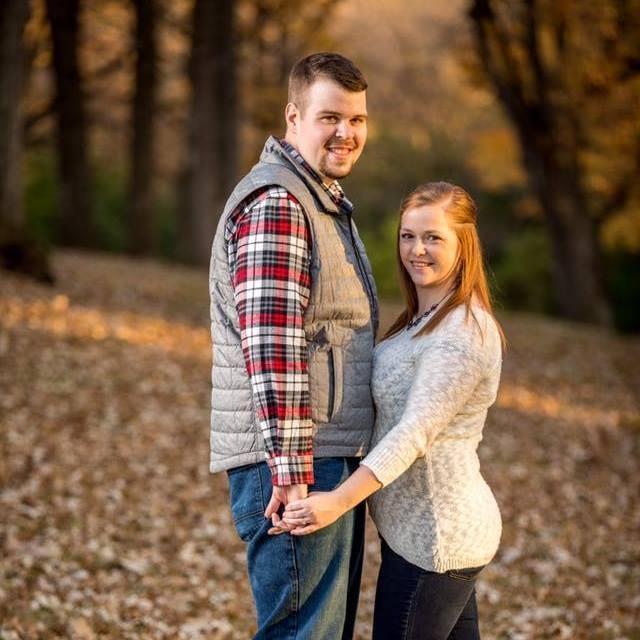 Photo Credit: Grifftown Photography