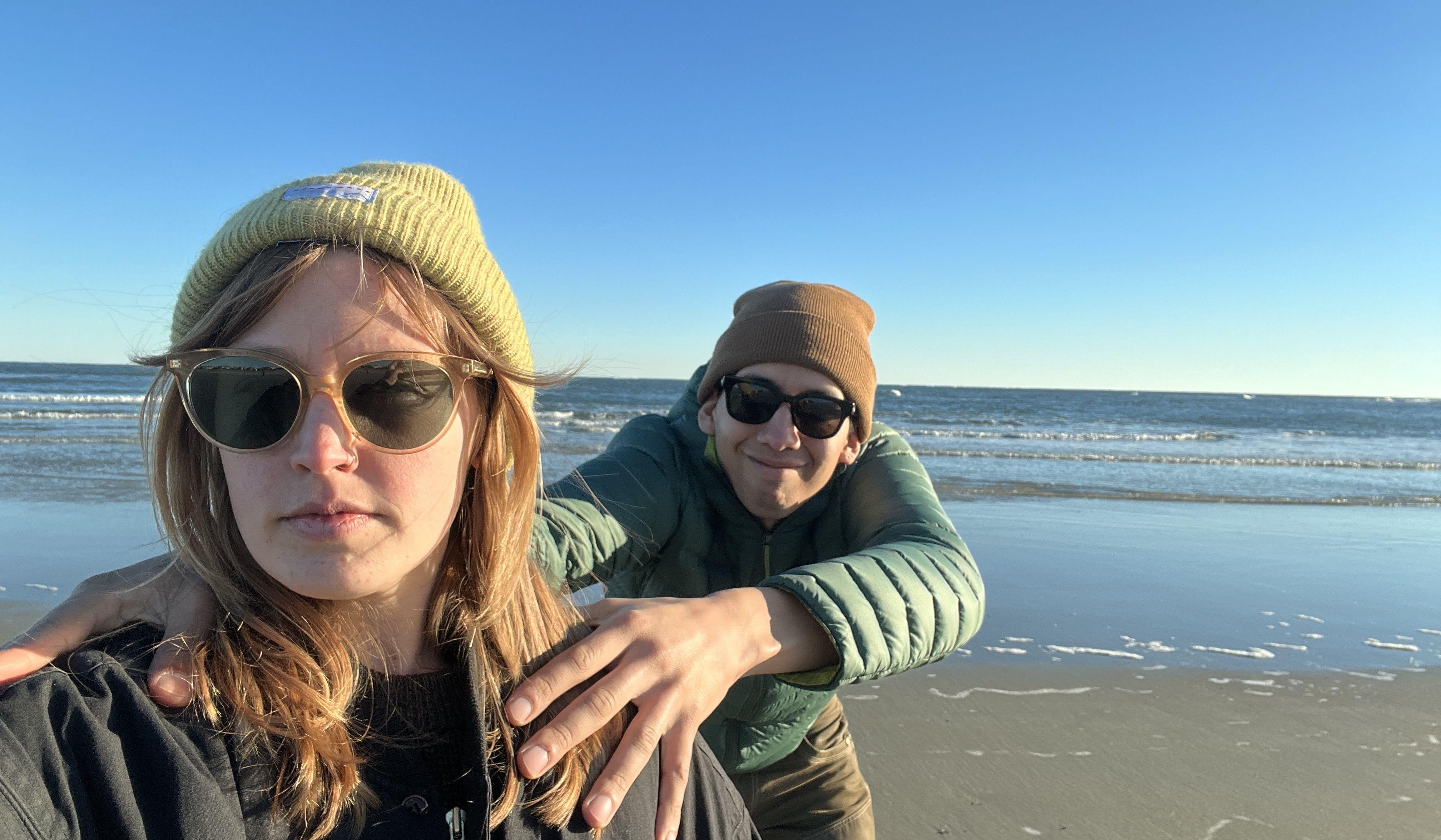 Hero Slideshow Image 0