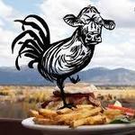 The Bird