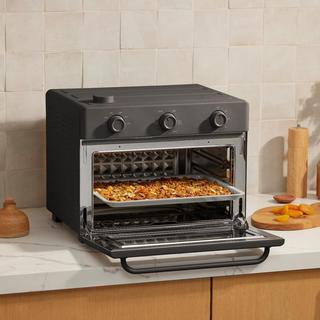 Large Wonder Oven