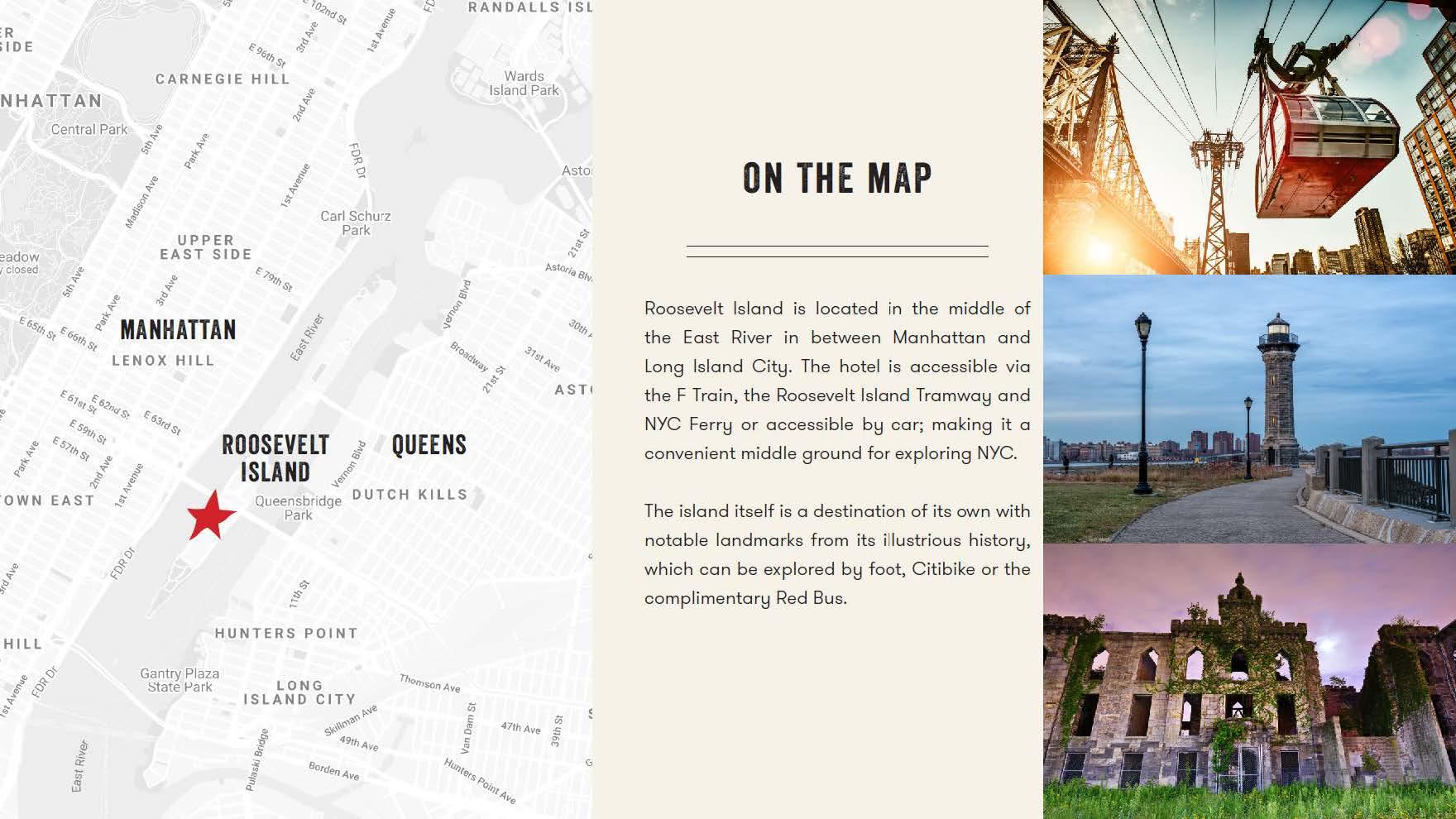 The Wedding Website of Rachel Watanabe-Batton and Willie Mena