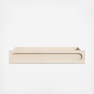 Lulla & Lulli Trundle