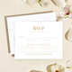 pdp_rsvp_envelope