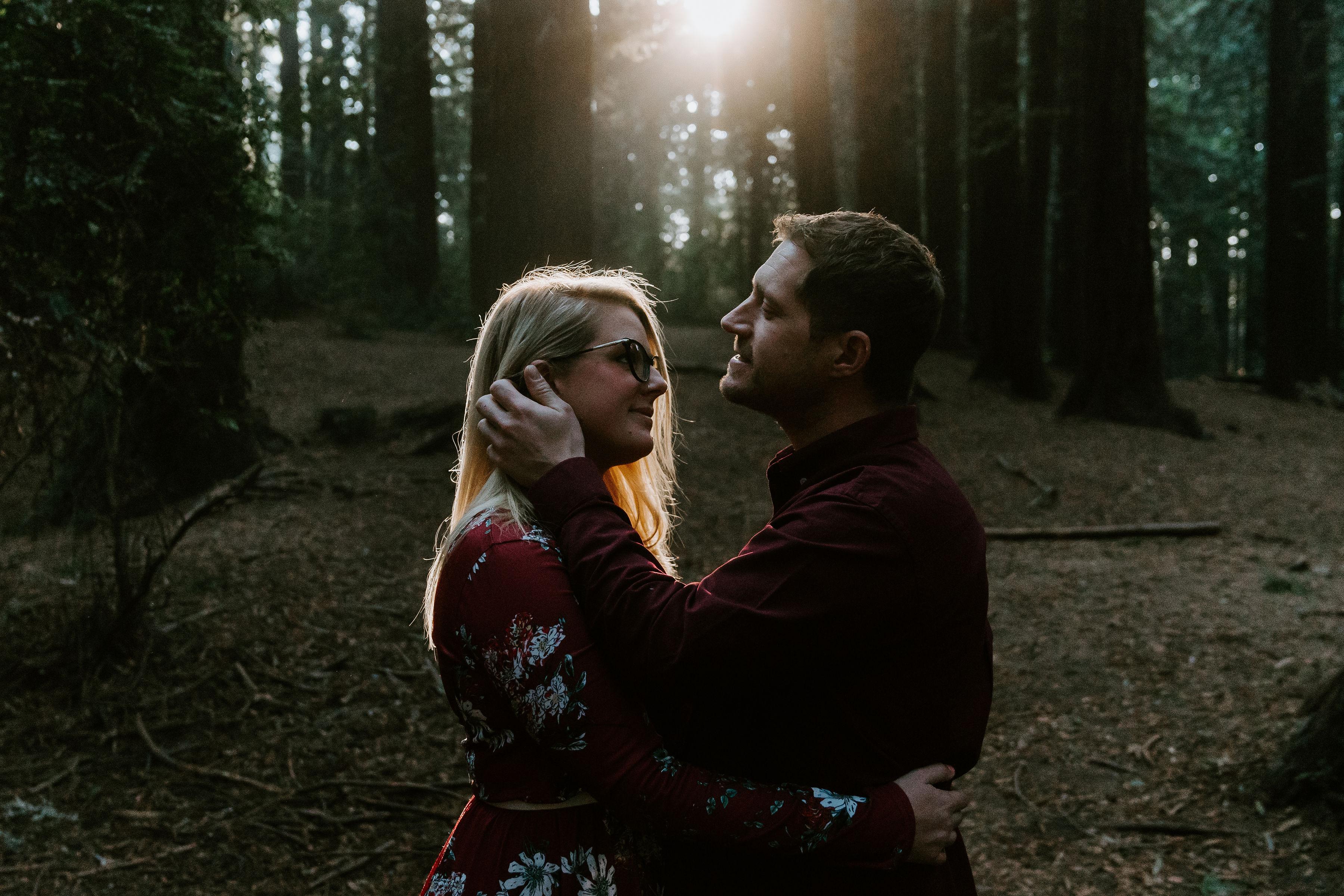 The Wedding Website of Paul Finster Jr and Christina Tamm