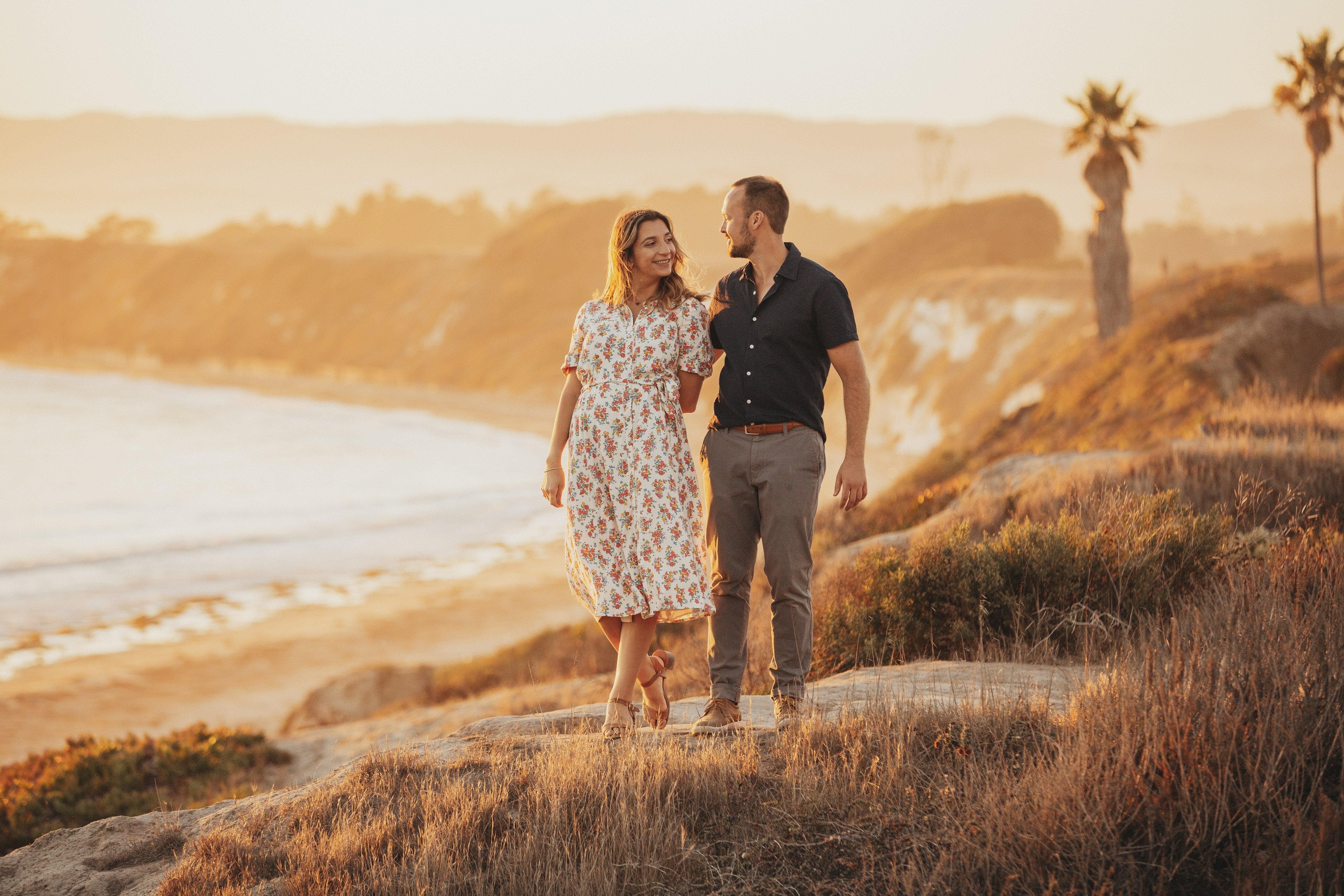 The Wedding Website of Demi Kouvaris and Seamus O'Hara