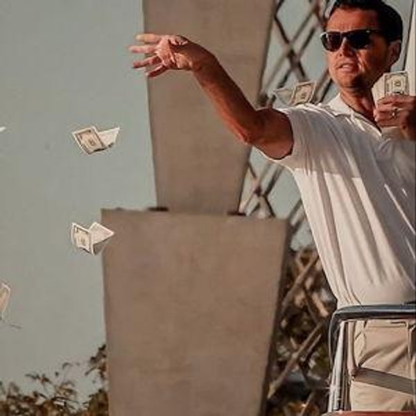 House Projects & European Honeymoon Fund