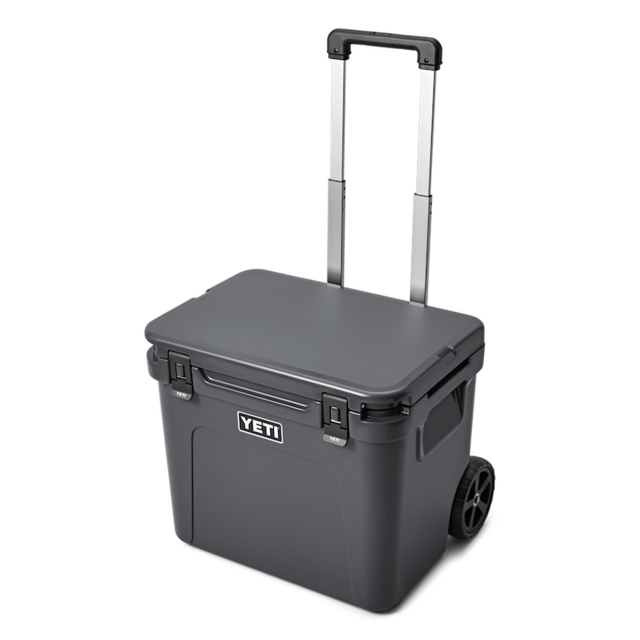 Yeti 60 Wheeled Cooler