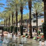 Scottsdale Quarter & Kierland