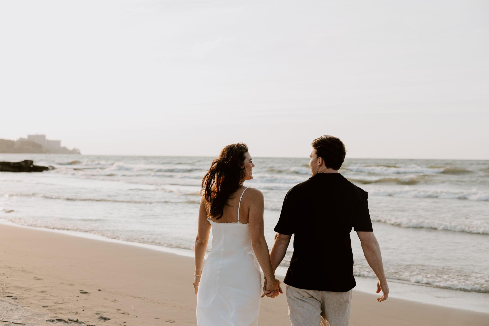 The Wedding Website of Madison Miller and Adam Clauss