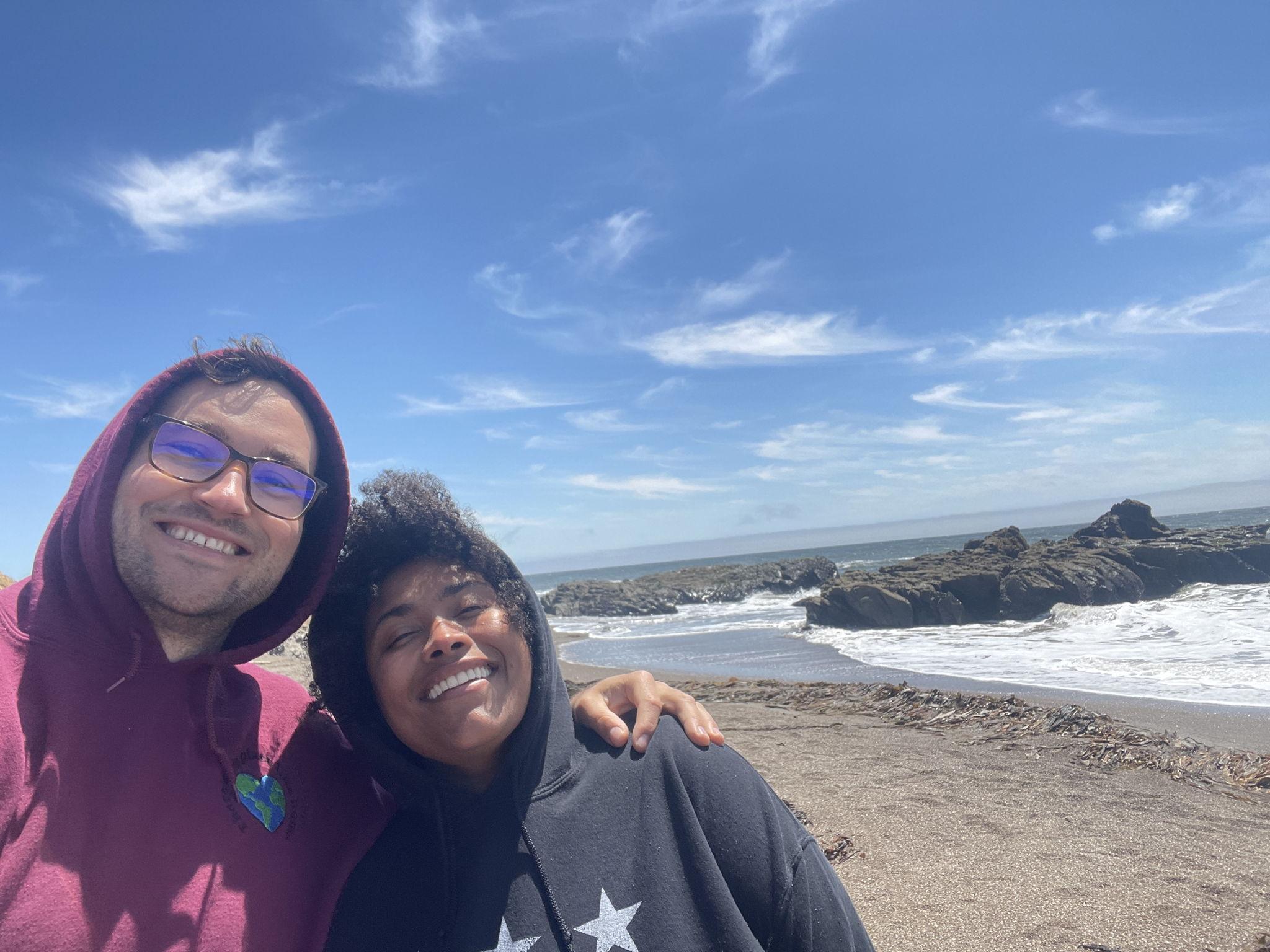 The Wedding Website of Haven Dlott and Justin Trabue