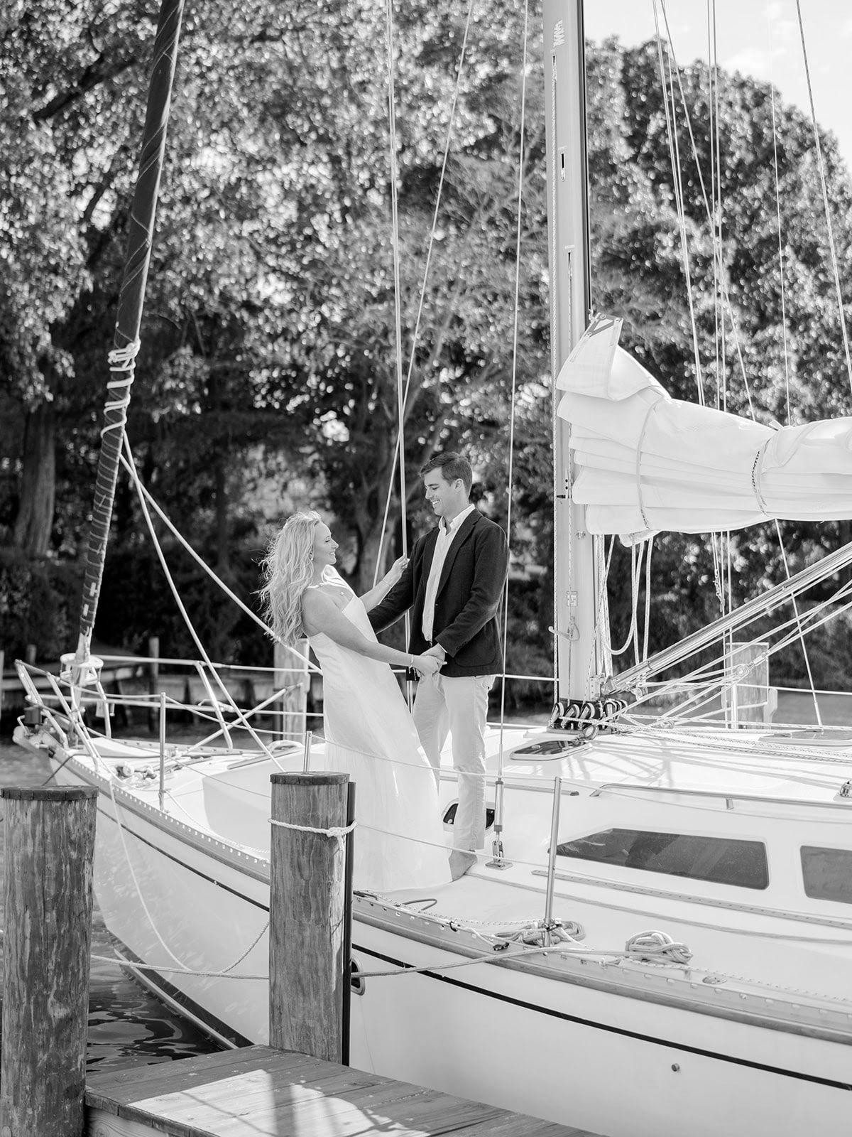 The Wedding Website of Claire Wheatley and Bobby Hitte