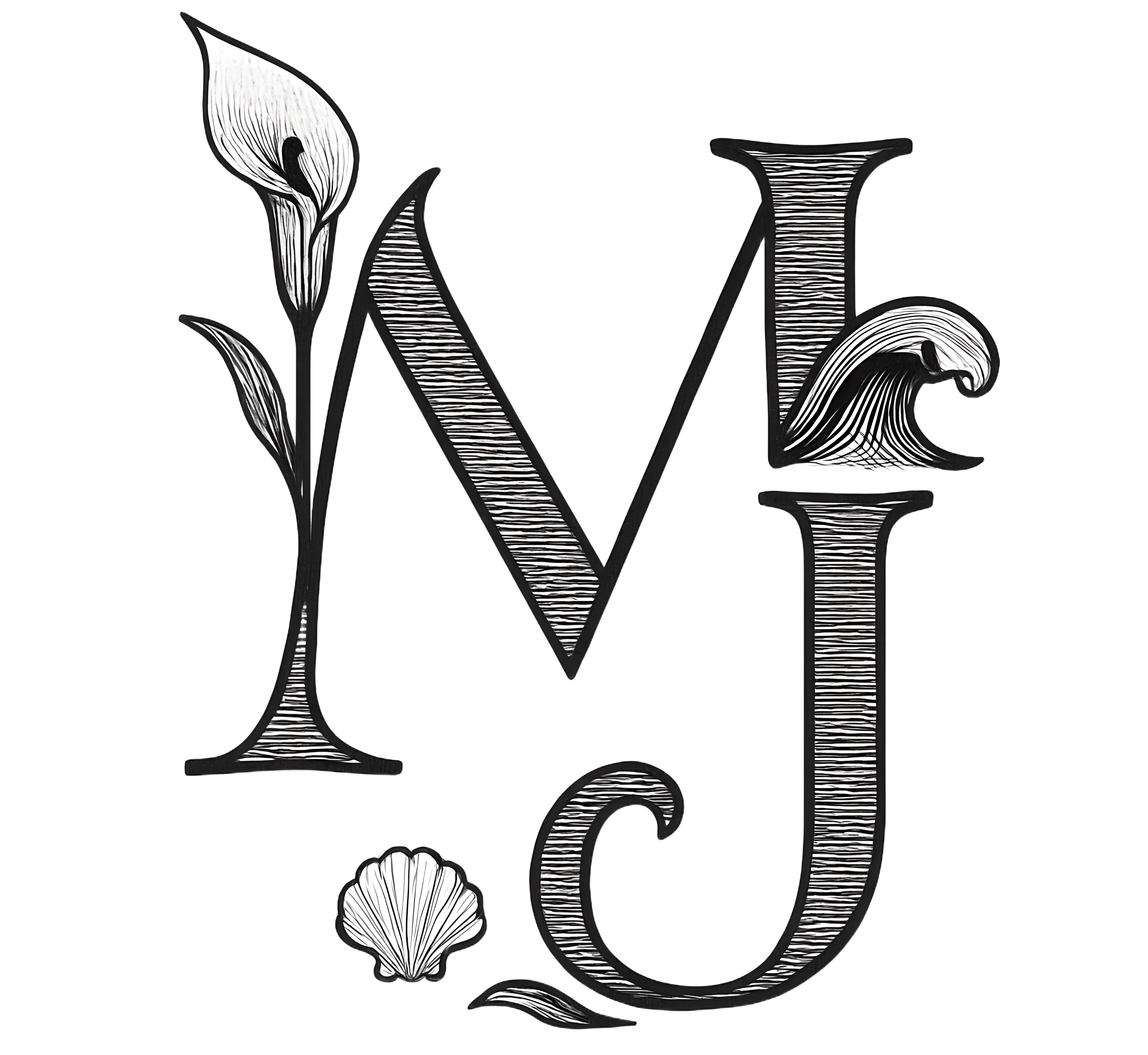 The Wedding Website of Megan Allen and James Berl