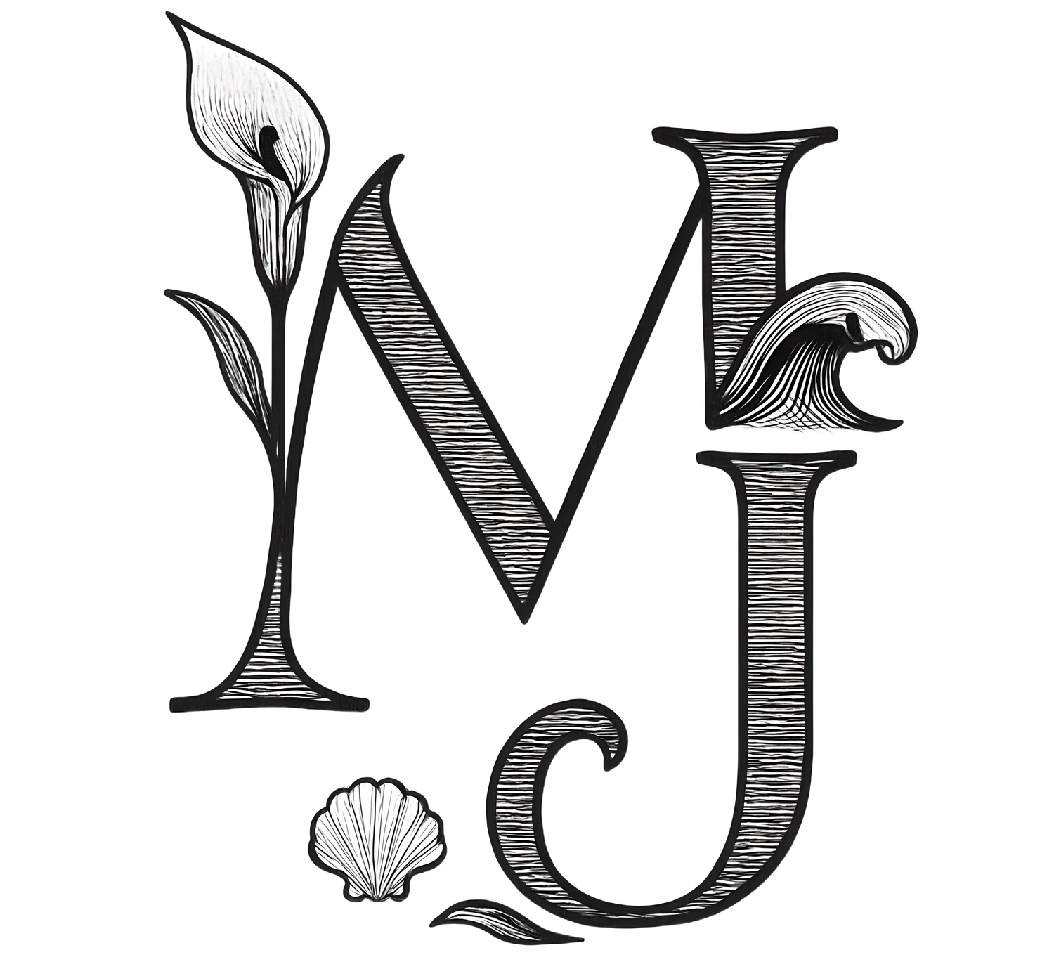 The Wedding Website of Megan Allen and James Berl