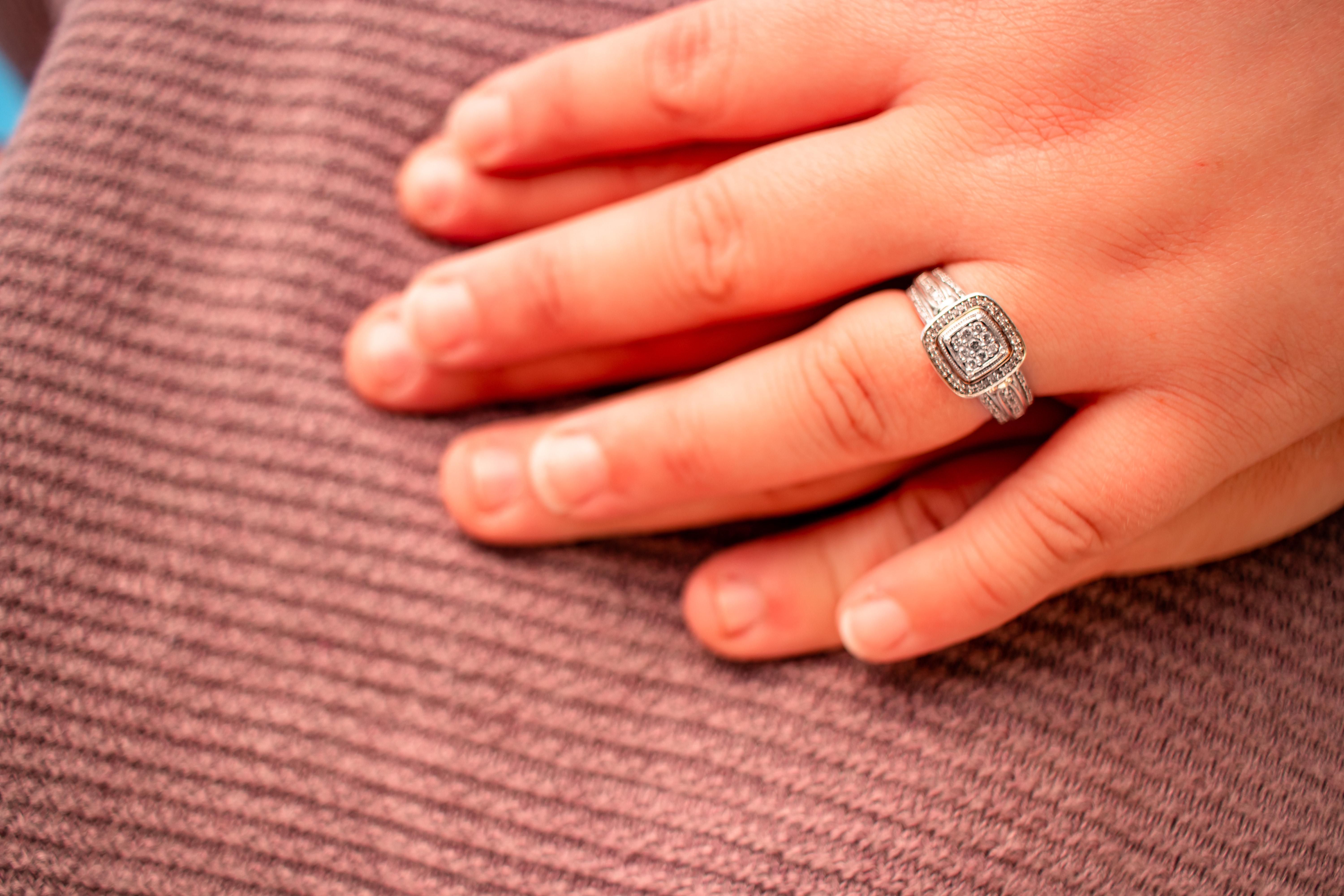 The Wedding Website of Scottie Wilkerson and Jake Harwood