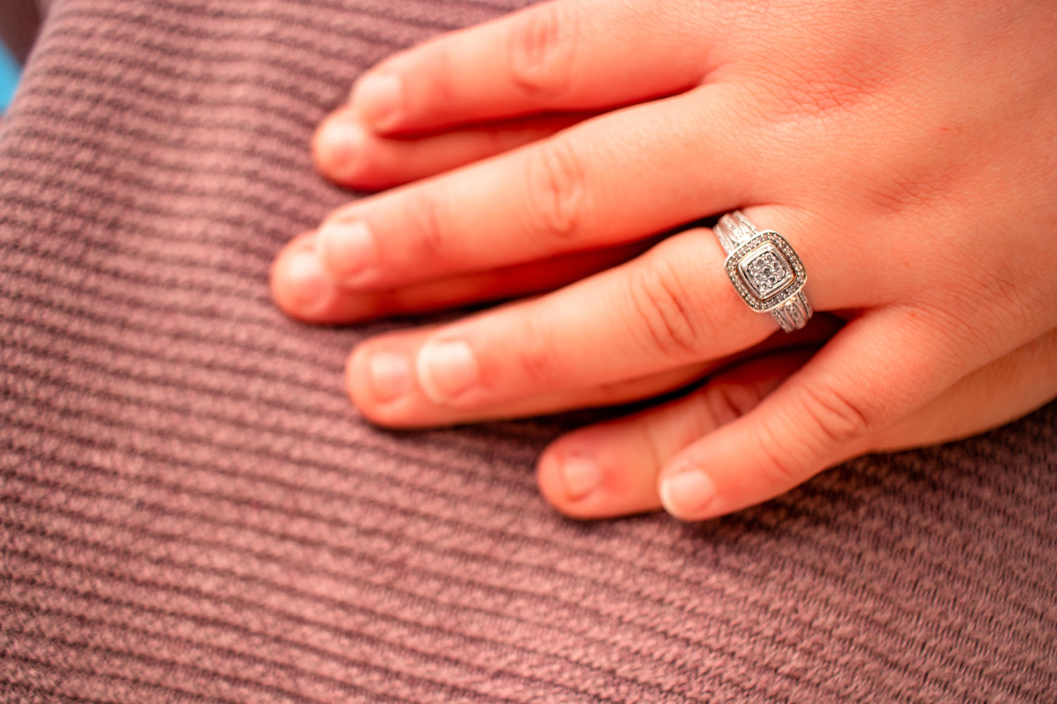 The Wedding Website of Scottie Wilkerson and Jake Harwood