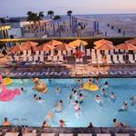 Honorable Mentions List