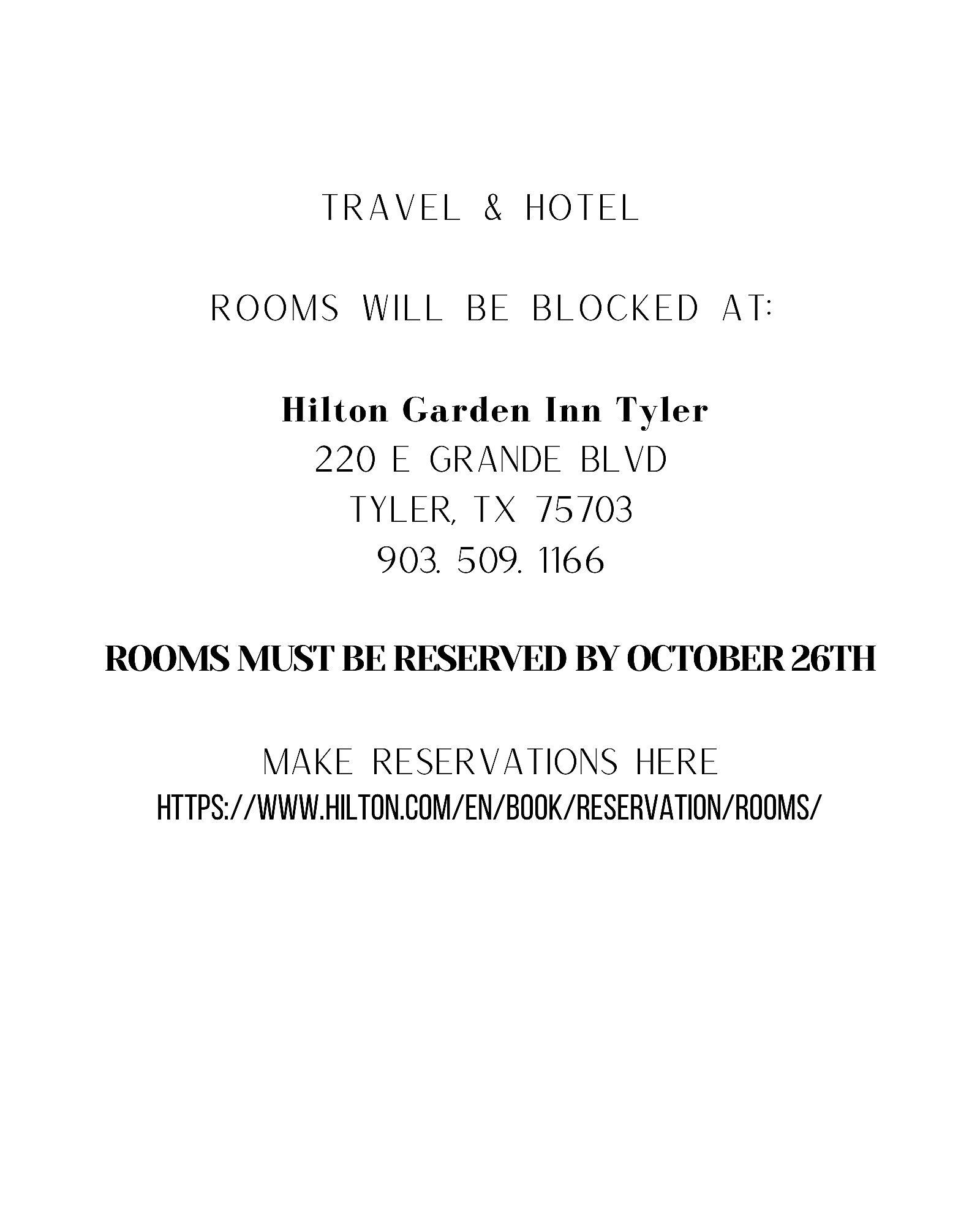 The Wedding Website of Kelsee Raye Smith and Tyler Steele Dudley