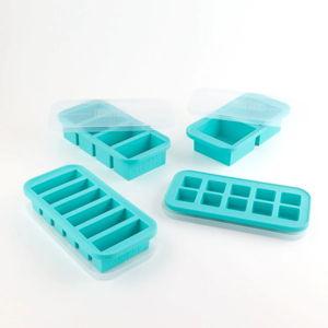 Ultimate Gift Set 4 Pack