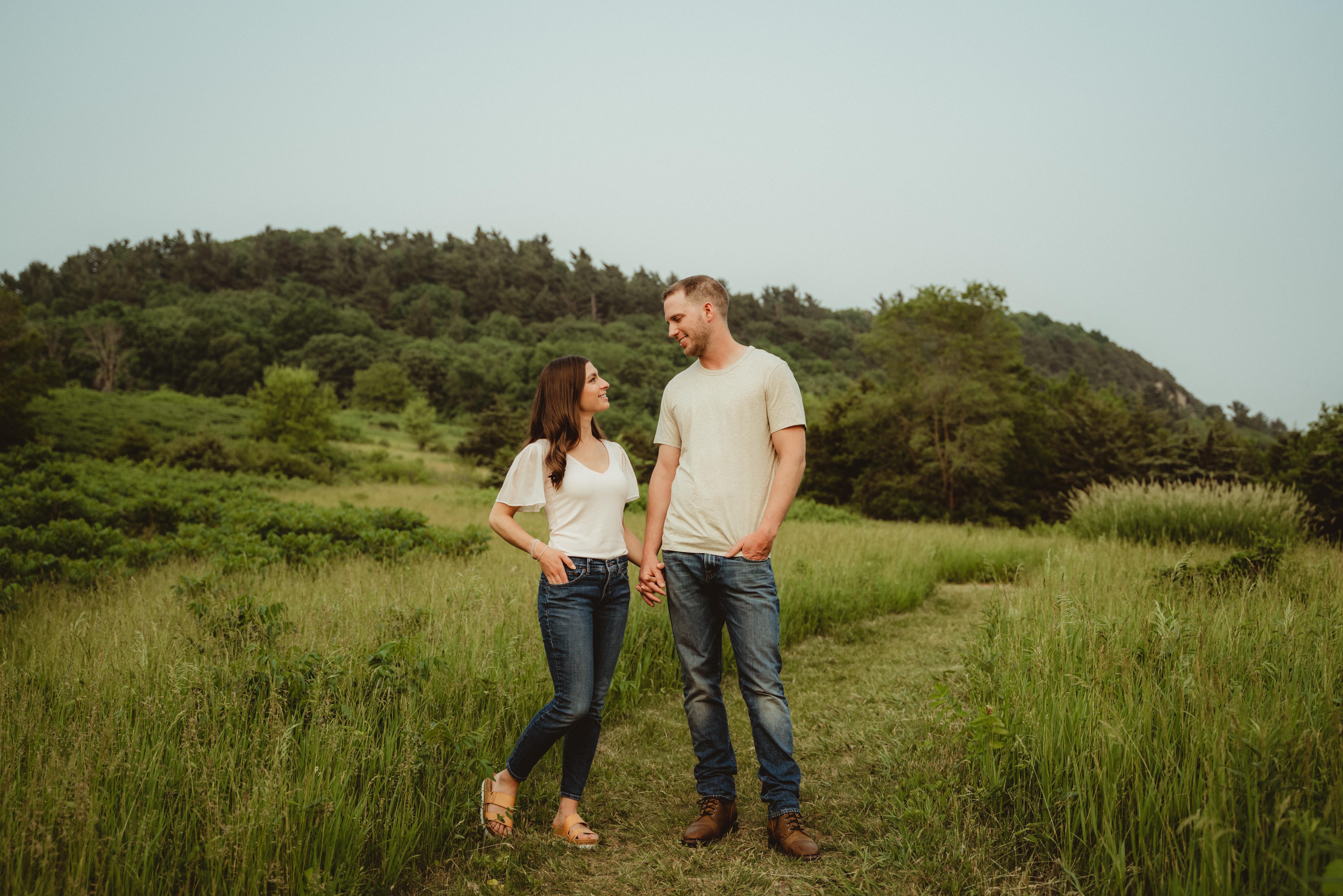 The Wedding Website of Allison Schroeder and David Kolowrat