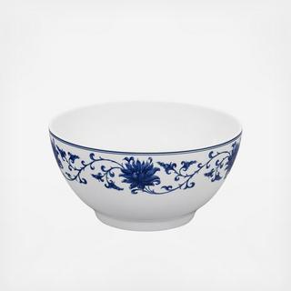 Lazuli Salad Bowl