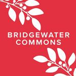 Bridgewater Commons Mall