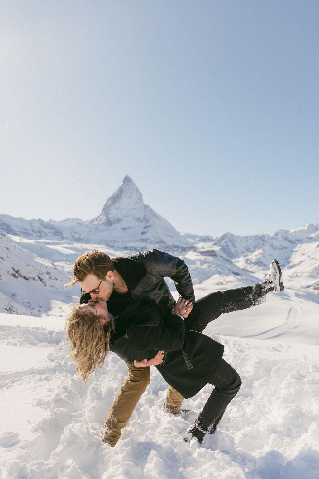 The Wedding Website of Rachel Cutshaw and Andrew Kashirets