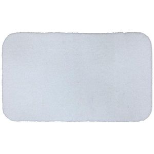 Royal Velvet® Signature Soft Bath Rug Collection