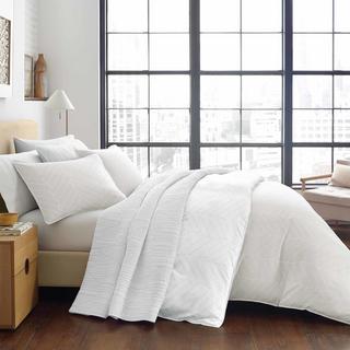 Demi 3-Piece Comforter Set